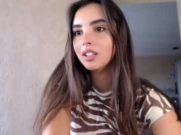 hardcore cam girl nika_la image #1581914
