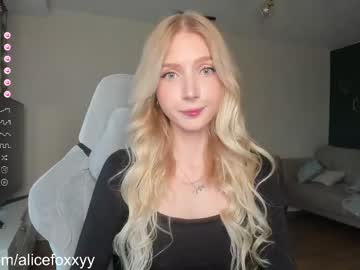 hardcore cam girl oh_honey_ image #3448038