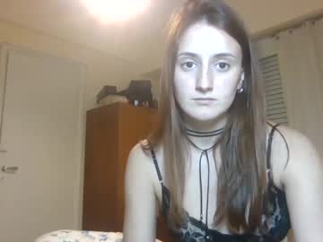 agusbb_ hardcore cam