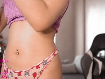 hardcore cam girl lindamei image #2326796