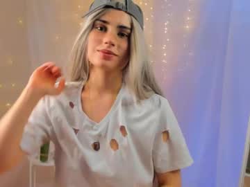 hardcore cam girl peggy_blonde image #4636526