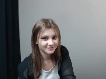 hardcore cam girl relax_nina image #187822