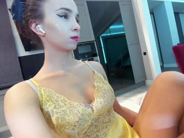 hardcore cam girl ehotlovea image #3952909