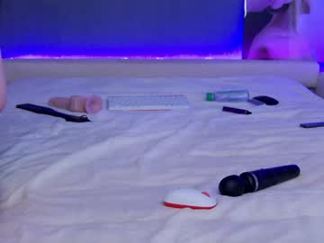 hardcore cam girl cinderelllla image #2045078