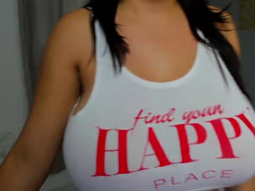 hardcore cam girl roberta_lipa image #1626433