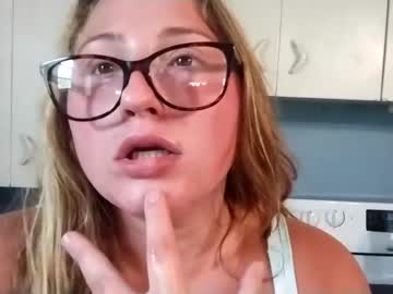 hardcore cam girl ivy_monroe image #3037856
