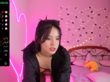 hardcore cam girl aisneon image #653228