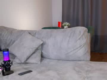 hardcore cam girl coverm image #4126790