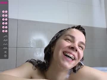 hardcore cam girl monika_youthfull image #3035335