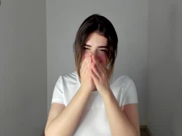 hardcore cam girl _elizabethmoss image #4542754
