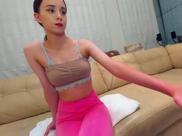 hardcore cam girl ehotlovea image #3058631