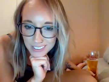hardcore cam girl parkerriley1469 image #3169407