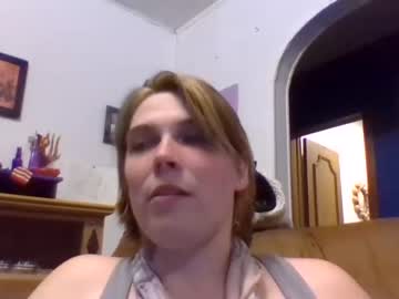 hardcore cam girl relax_dont_do__it image #1211251