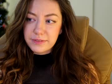 hardcore cam girl ronny_ponny image #2271104