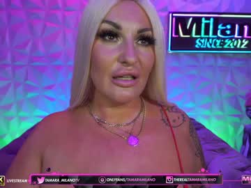 hardcore cam girl tamaramilano image #1672429
