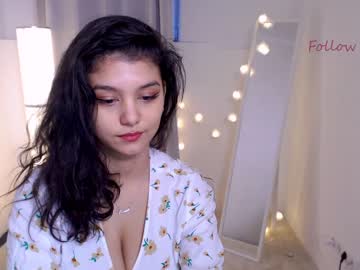 hardcore cam girl i_n_d_i_c_a image #446814
