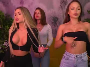 hardcore cam girl kira0541 image #1859817