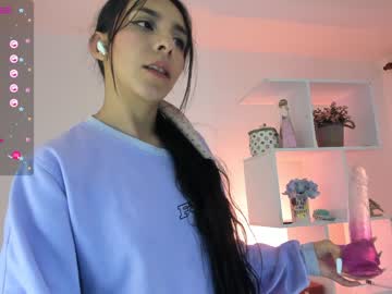 hardcore cam girl nezo_ image #4045337