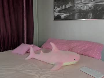 hardcore cam girl _mito_69 image #2316763