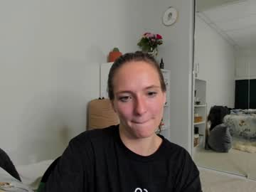 hardcore cam girl innocentprovenguilty image #255079