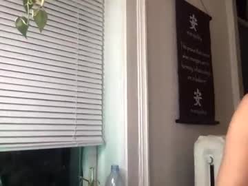 hardcore cam girl stellababy111 image #2115727