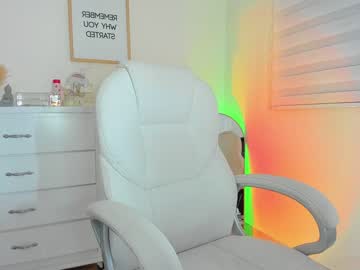 hardcore cam girl veroniqe_lounge image #1725947