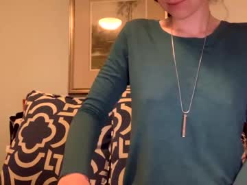 hardcore cam girl wildernessbabe image #208506