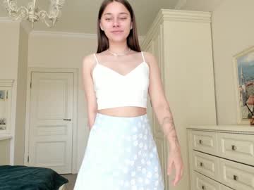 hardcore cam girl eleonora_linn image #1542640