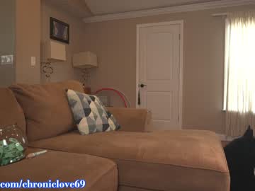 hardcore cam girl chroniclove image #2872482