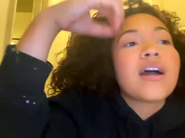 hardcore cam girl mercyme4 image #3575103