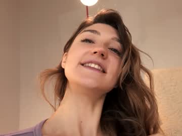 hardcore cam girl mia_elfie image #3791256