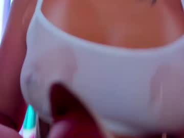 hardcore cam girl 8a8y_nura image #1576620