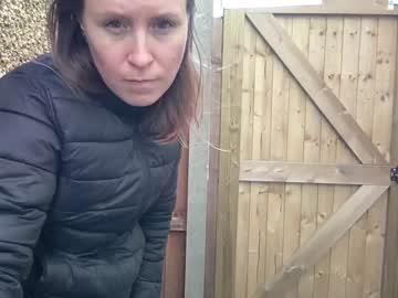 hardcore cam girl eatmypie69 image #4311988