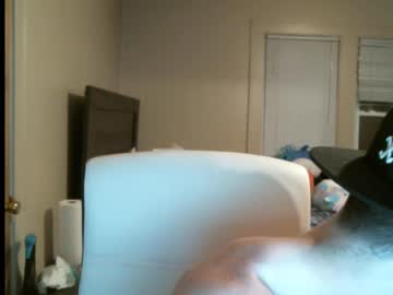 hardcore cam man sexylax69 image #1039017