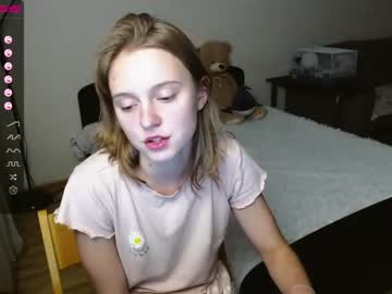 shy_mirabel hardcore cam
