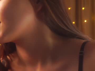 hardcore cam girl helenmoors image #3091951