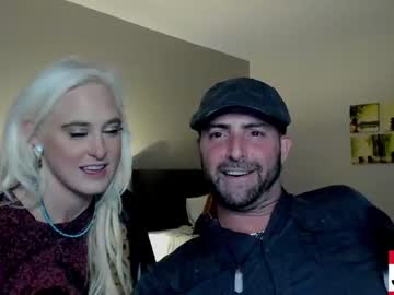 hardcore cam man whaaaaaaaat image #2202352