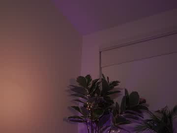 hardcore cam girl letiziafulkers1 image #3966450