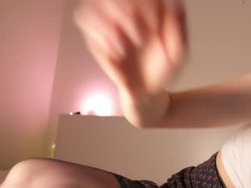 hardcore cam girl sae__ image #2651893