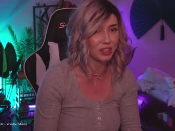 hardcore cam girl tantric_eden_ image #3790698