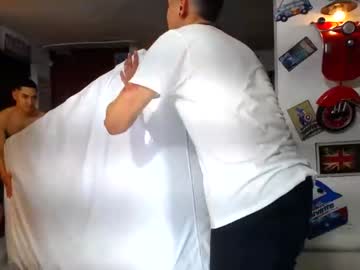 hardcore cam man sextwinksx image #2944136