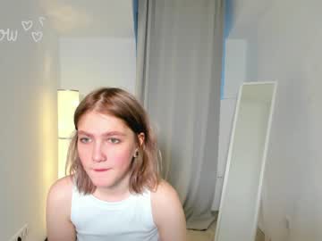 hardcore cam girl my_parisss image #2064577