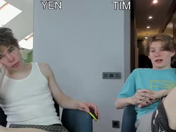 hardcore cam man yen2025 image #4720020