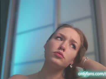 hardcore cam girl _taylor_swift image #86472
