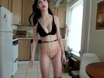 hardcore cam girl neon_felix image #692453