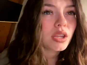 hardcore cam girl emersoncane image #2378610