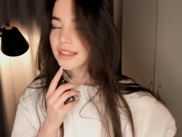 hardcore cam girl danielleclarka image #3816527