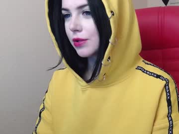hardcore cam girl jinji_greis image #157551