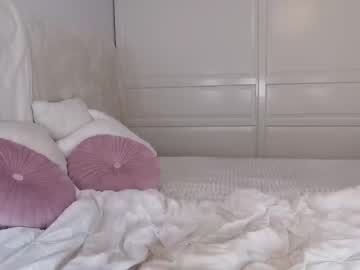 hardcore cam girl lilemilyy image #4591323