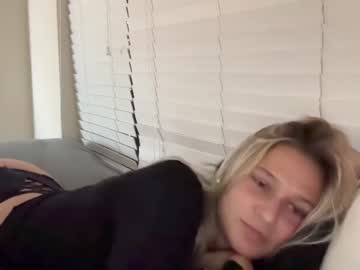 lucydepp hardcore cam
